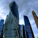 Conditions du retour des laboratoires pharmaceutiques étrangers en Russie