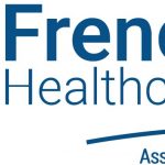 Eurestia participe au "French Healthcare Innovation & Business Forum" 19-20 septembre 2022