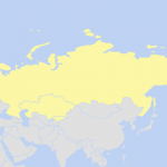 Marchés de l'Union Economique Eurasiatique