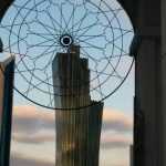 Réduction de la mortalité due aux maladies non transmissibles au Kazakhstan