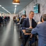 EURESTIA sur B to Health